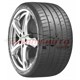 COP. 275/35R19 100Y EU XL